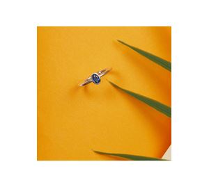 Accessories Shop - Γυναικείο Δαχτυλίδι Mioli Accessories Shop