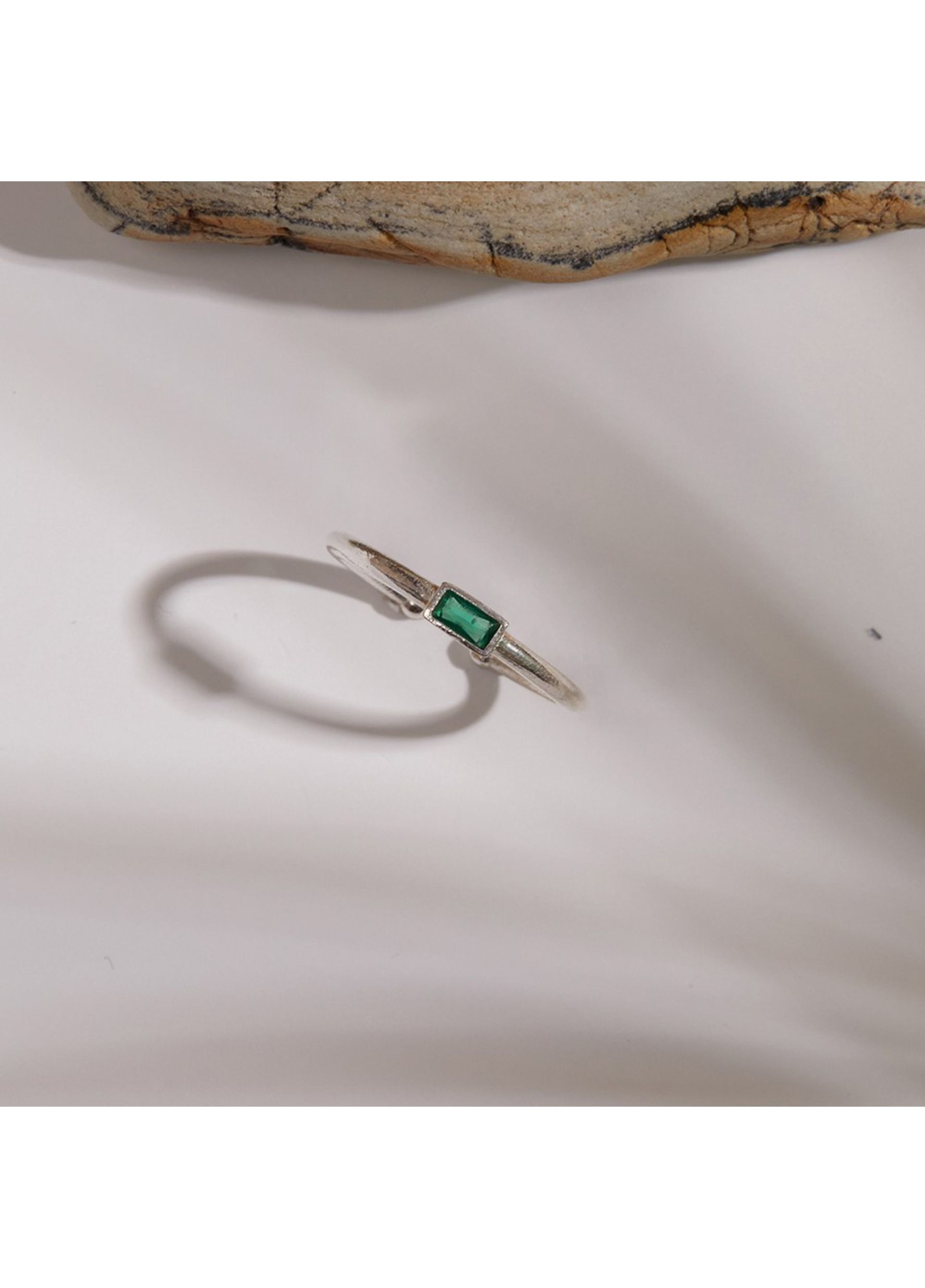 Mioli Jewels - Γυναικείο Δαχτυλίδι Mioli