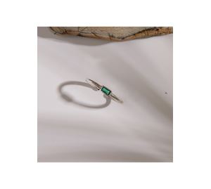 Accessories Shop - Γυναικείο Δαχτυλίδι Mioli Accessories Shop