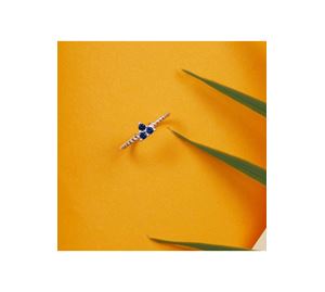 Accessories Shop - Γυναικείο Δαχτυλίδι Mioli Accessories Shop