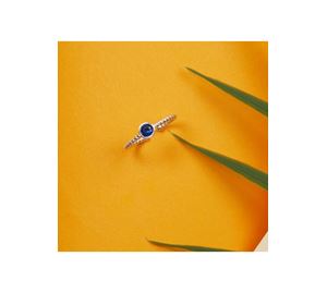 Accessories Shop - Γυναικείο Δαχτυλίδι Mioli Accessories Shop