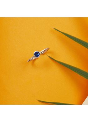 Γυναικείο Δαχτυλίδι Mioli