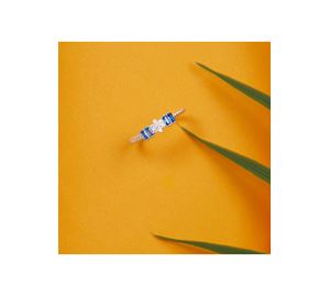 Accessories Shop - Γυναικείο Δαχτυλίδι Mioli Accessories Shop