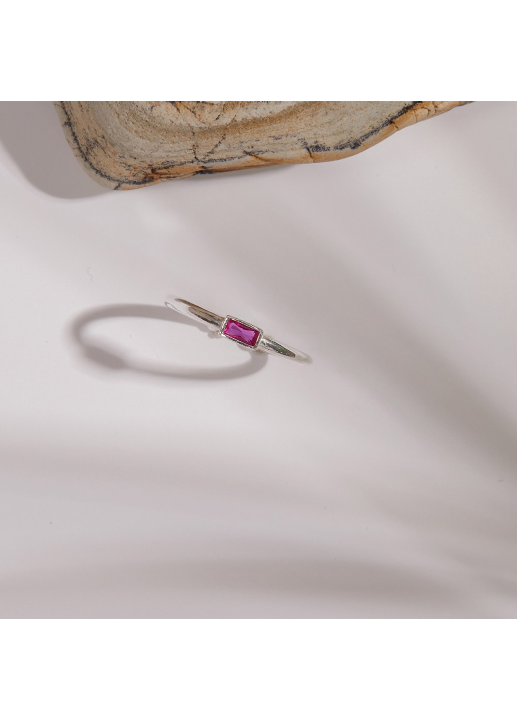 Mioli Jewels - Γυναικείο Δαχτυλίδι Mioli