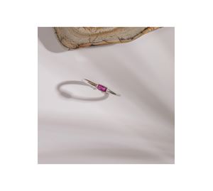 Accessories Shop - Γυναικείο Δαχτυλίδι Mioli Accessories Shop