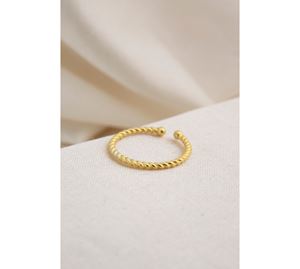 Accessories Shop - Γυναικείο Δαχτυλίδι Mioli Accessories Shop