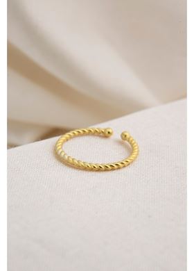 Γυναικείο Δαχτυλίδι Mioli