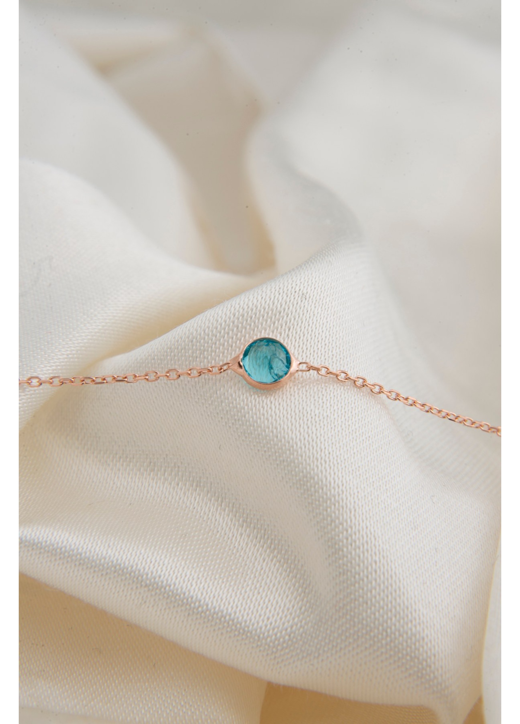 Mioli Jewels - Γυναικείο Βραχιόλι Mioli