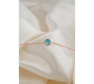 Accessories Shop - Γυναικείο Βραχιόλι Mioli Accessories Shop