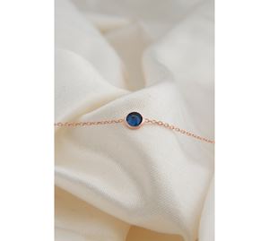 Jewels Shop - Γυναικείο Βραχιόλι Mioli Jewels Shop