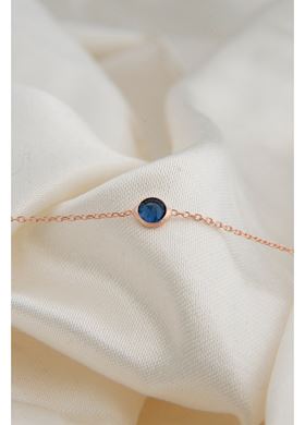 Γυναικείο Βραχιόλι Mioli