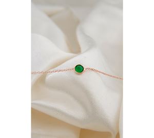 Accessories Shop - Γυναικείο Βραχιόλι Mioli Accessories Shop