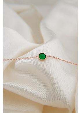 Γυναικείο Βραχιόλι Mioli