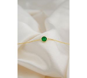 Accessories Shop - Γυναικείο Βραχιόλι Mioli Accessories Shop