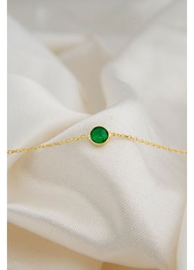 Γυναικείο Βραχιόλι Mioli