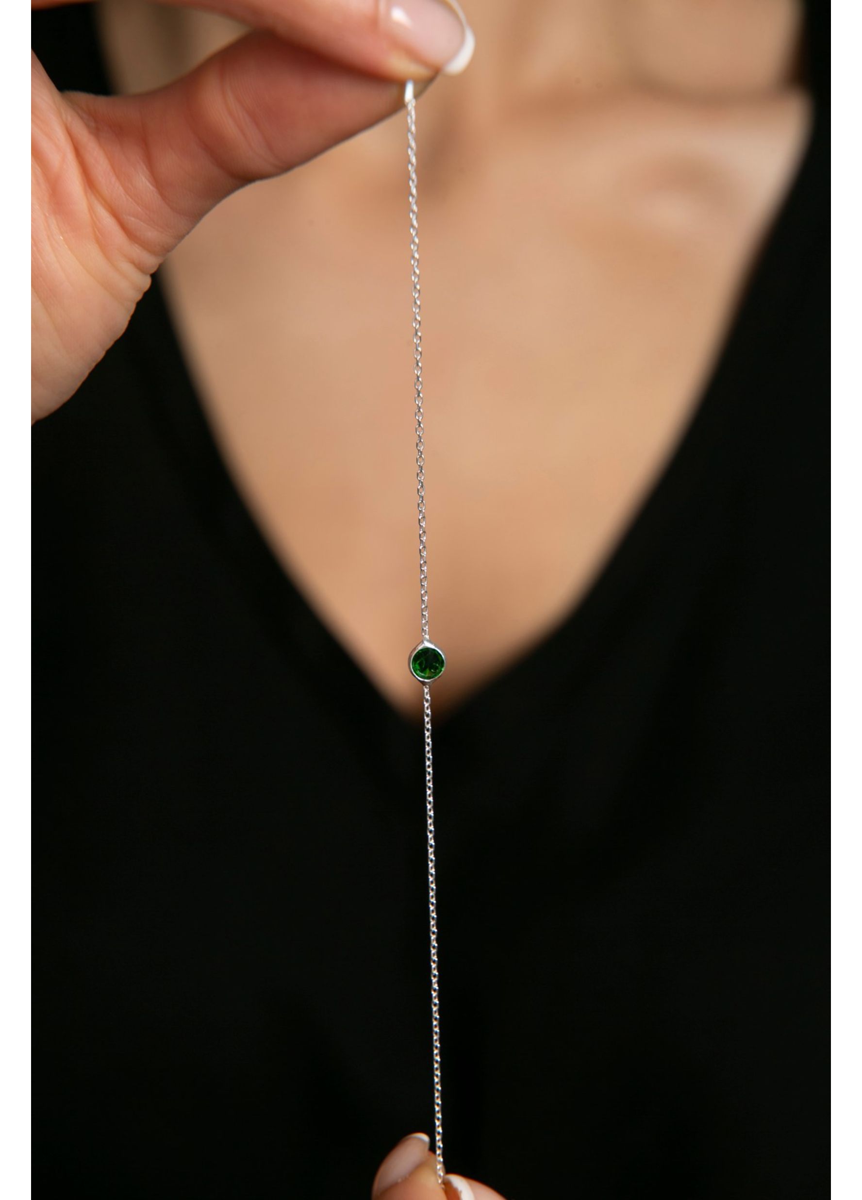Mioli Jewels - Γυναικείο Βραχιόλι Mioli