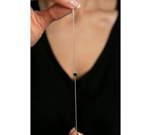 Accessories Shop - Γυναικείο Βραχιόλι Mioli Accessories Shop