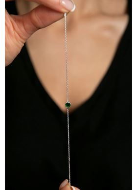 Γυναικείο Βραχιόλι Mioli