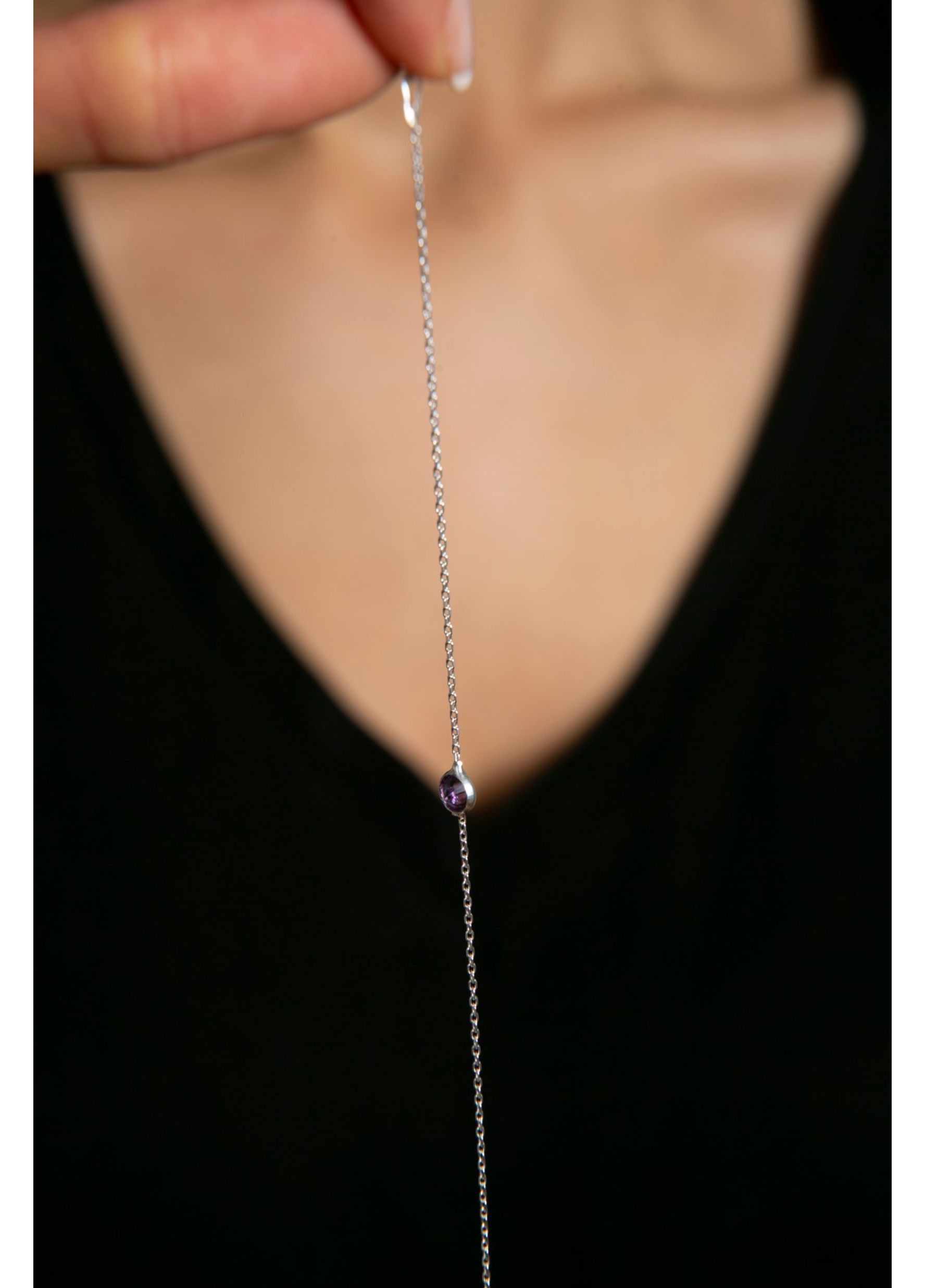 Mioli Jewels - Γυναικείο Βραχιόλι Mioli