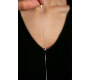 Accessories Shop - Γυναικείο Βραχιόλι Mioli Accessories Shop