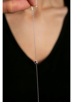 Γυναικείο Βραχιόλι Mioli