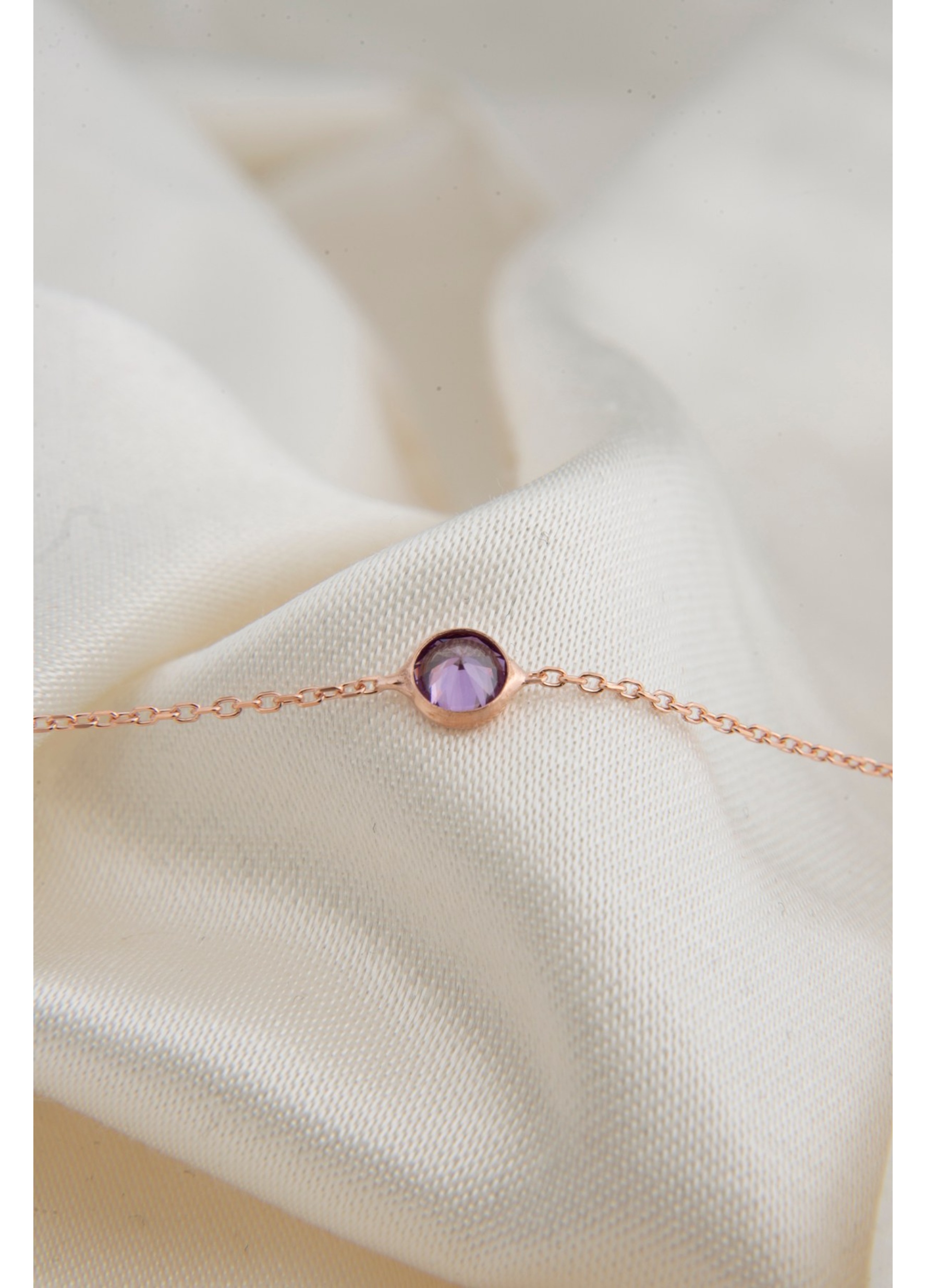 Mioli Jewels - Γυναικείο Βραχιόλι Mioli