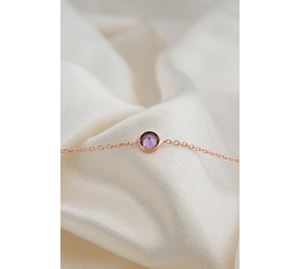 Accessories Shop - Γυναικείο Βραχιόλι Mioli Accessories Shop