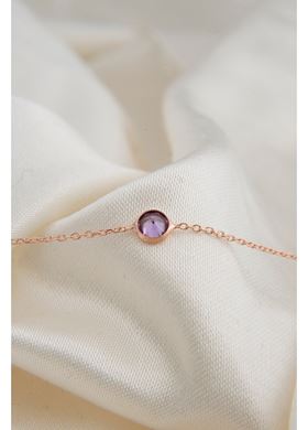 Γυναικείο Βραχιόλι Mioli