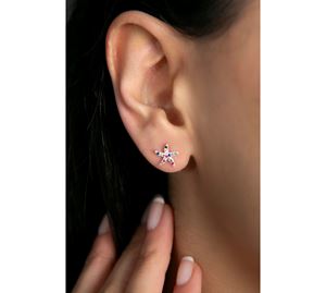 Accessories Shop - Γυναικεία Σκουλαρίκια Mioli Accessories Shop