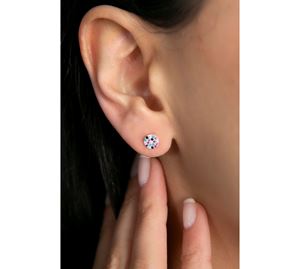 Accessories Shop - Γυναικεία Σκουλαρίκια Mioli Accessories Shop