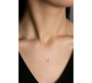 Jewels Shop - Γυναικείο Κολιέ Mioli Jewels Shop