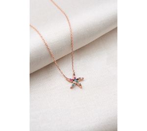 Accessories Shop - Γυναικείο Κολιέ Mioli Accessories Shop