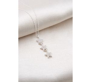 Accessories Shop - Γυναικείο Κολιέ Mioli Accessories Shop