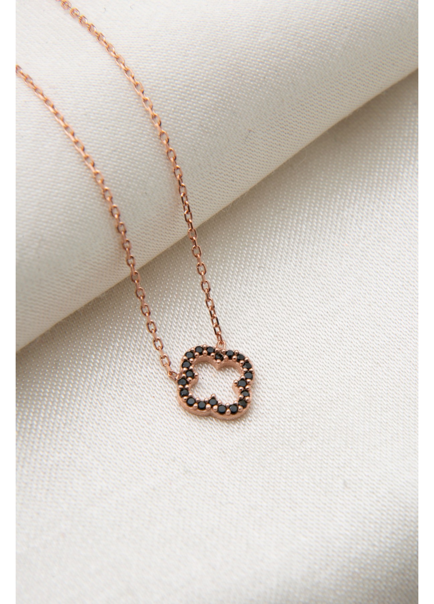 Mioli Jewels Mioli Jewels - Γυναικείο Κολιέ Mioli