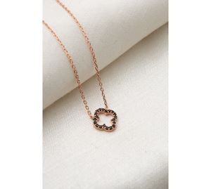 Accessories Shop - Γυναικείο Κολιέ Mioli Accessories Shop