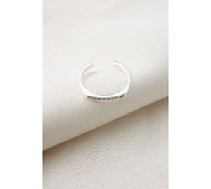 Accessories Shop - Γυναικείο Δαχτυλίδι Mioli Accessories Shop