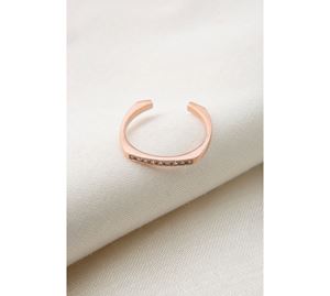 Accessories Shop - Γυναικείο Δαχτυλίδι Mioli Accessories Shop