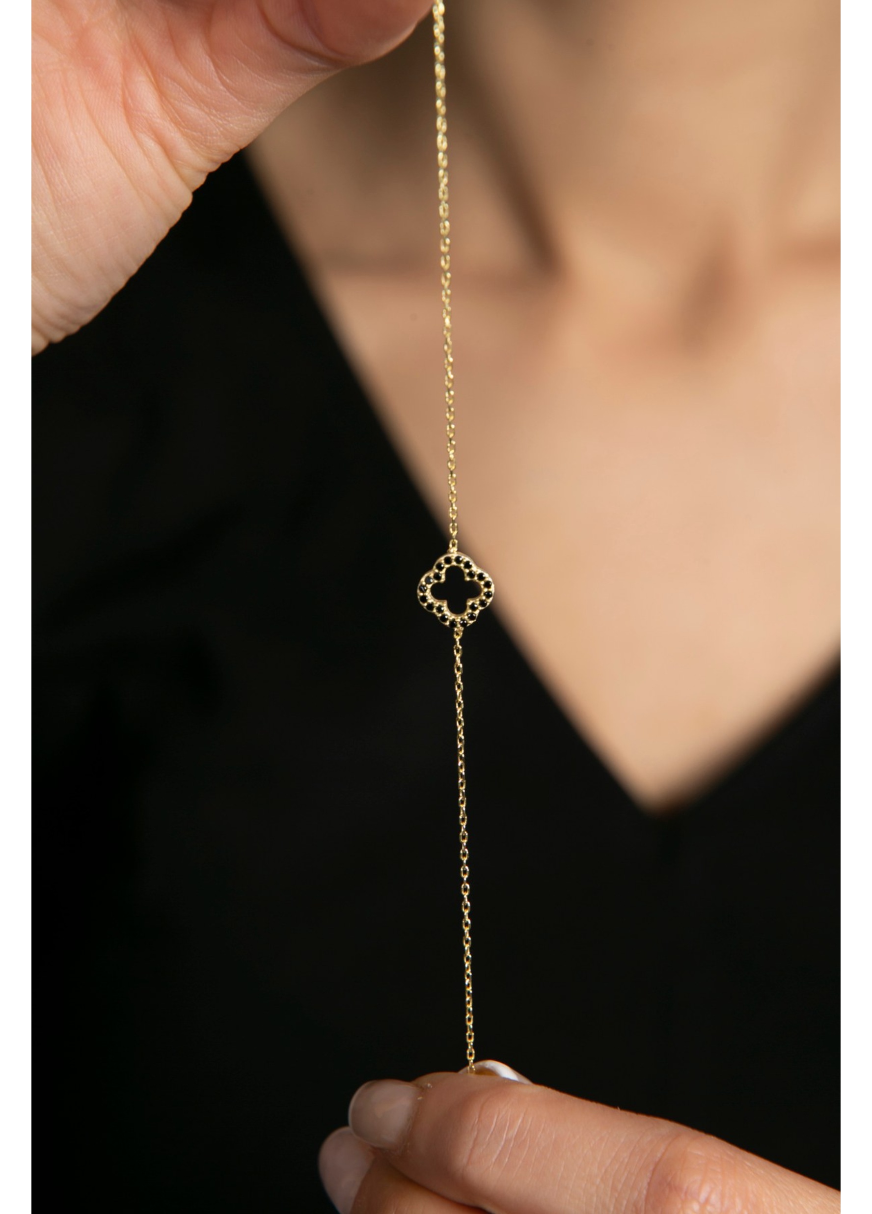 Mioli Jewels - Γυναικείο Βραχιόλι Mioli