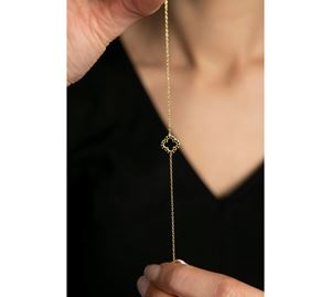 Accessories Shop - Γυναικείο Βραχιόλι Mioli Accessories Shop