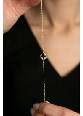 Γυναικείο Βραχιόλι Mioli