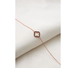 Accessories Shop - Γυναικείο Βραχιόλι Mioli Accessories Shop