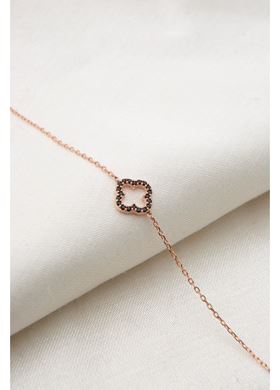 Γυναικείο Βραχιόλι Mioli