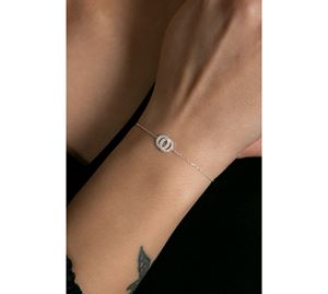 Accessories Shop - Γυναικείο Βραχιόλι Mioli Accessories Shop