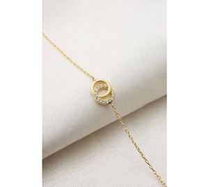 Accessories Shop - Γυναικείο Βραχιόλι Mioli Accessories Shop