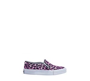 Juicy Couture & More – Γυναικεία Παπούτσια JUICY COUTURE