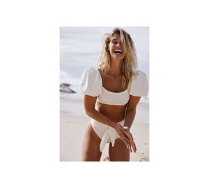 Evia Swimwear Evia Swimwear - Γυναικείο Μαγιώ Evia