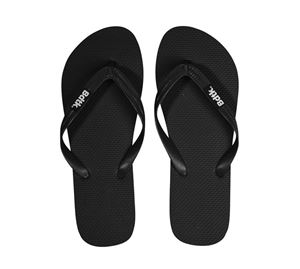 Shoes Bazaar Shoes Bazaar - Γυναικείες Σαγιονάρες BODYTALK