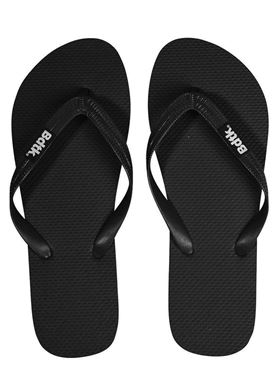 Γυναικείες Σαγιονάρες BODYTALK