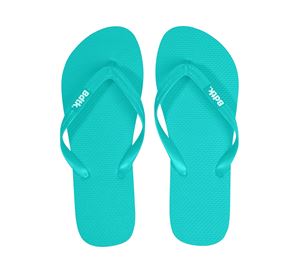 Bodytalk Bodytalk - Unisex Σαγιονάρες BODYTALK