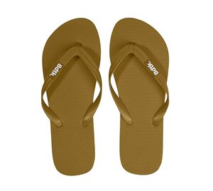 Bodytalk Bodytalk - Unisex Σαγιονάρες BODYTALK
